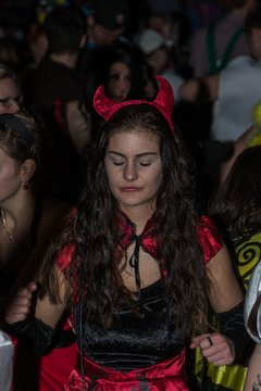 Bild 966 - Latuff Wiemersdorf